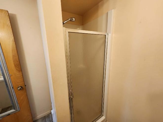 1103 Nicklin Ave – photo 2