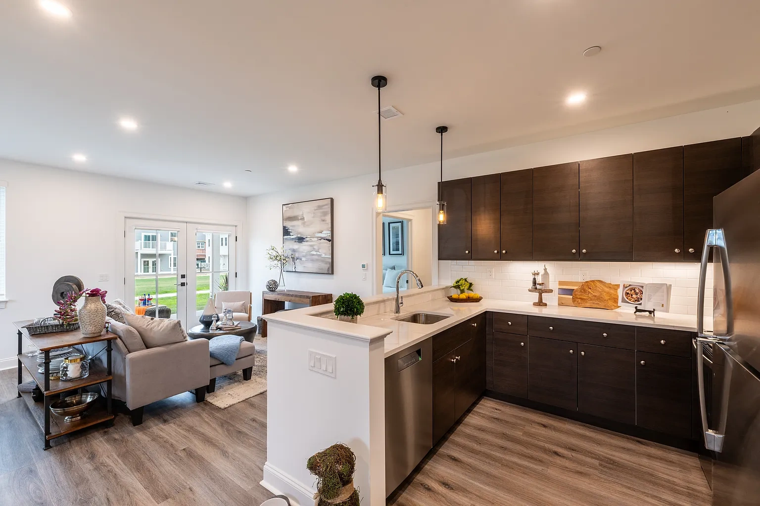 15 High Street Residences – photo 3