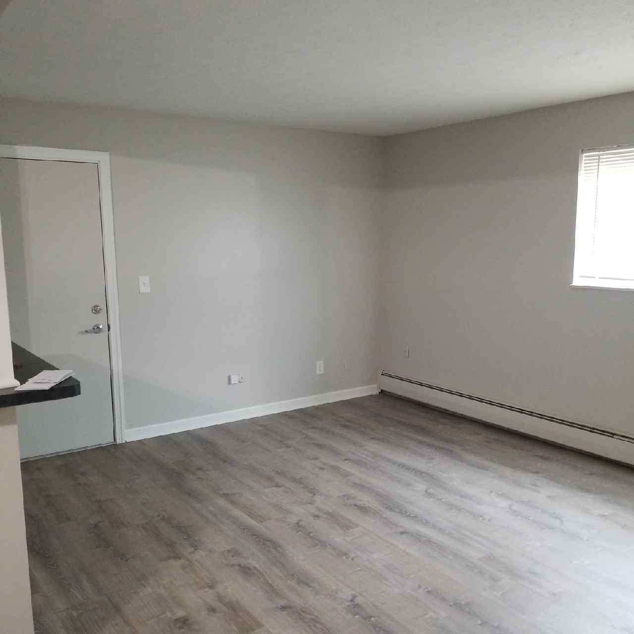 6605 Katahdin Dr unit 17 – photo 4