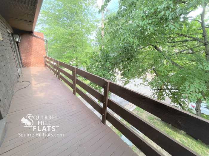 6350 Forward Ave unit 24 – photo 3