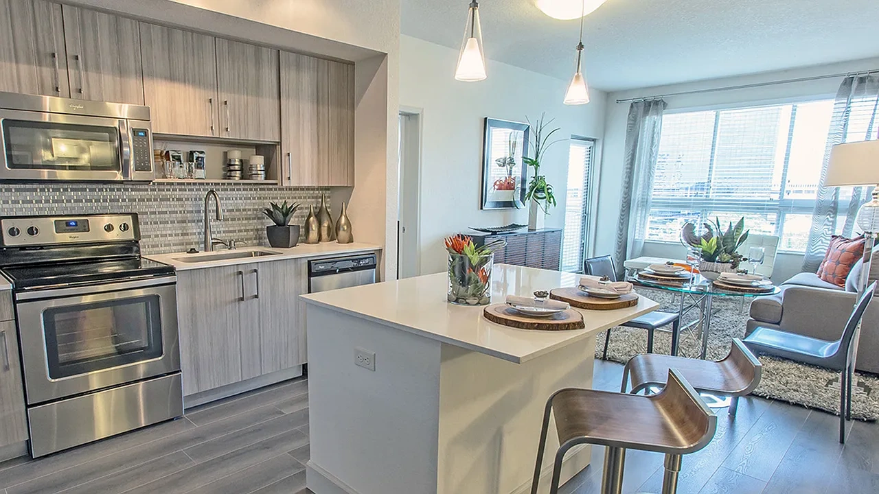 Griffis North Olive – photo 2