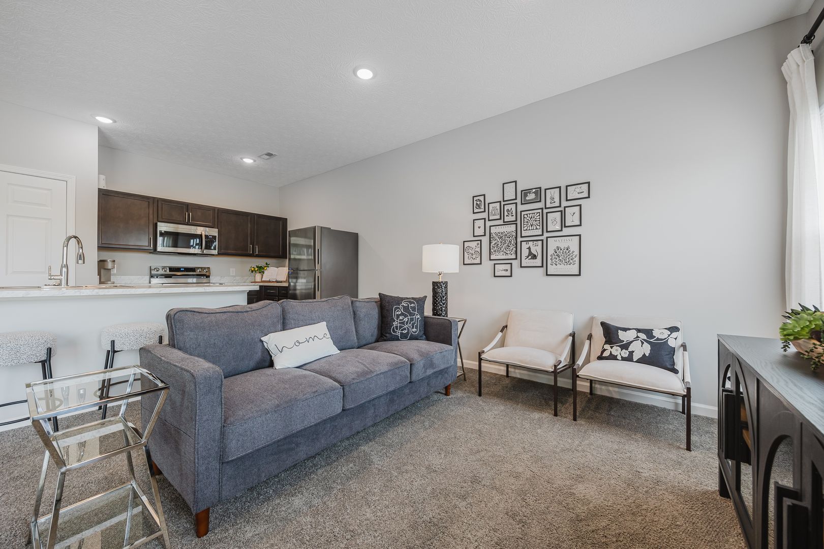 Brynn Mar Crossing Townhomes – photo 5