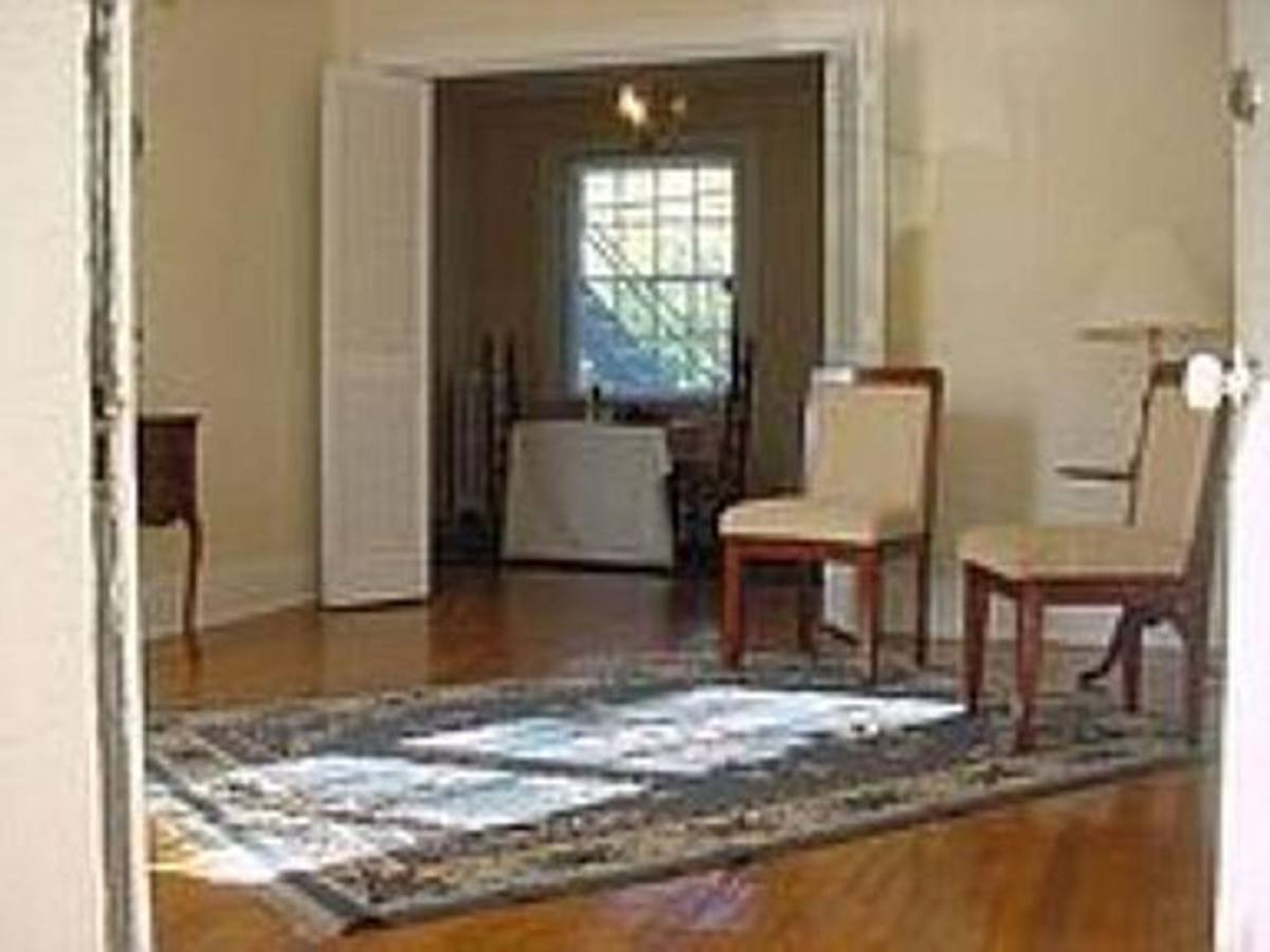 3106 Patterson Ave unit 1 – photo 2