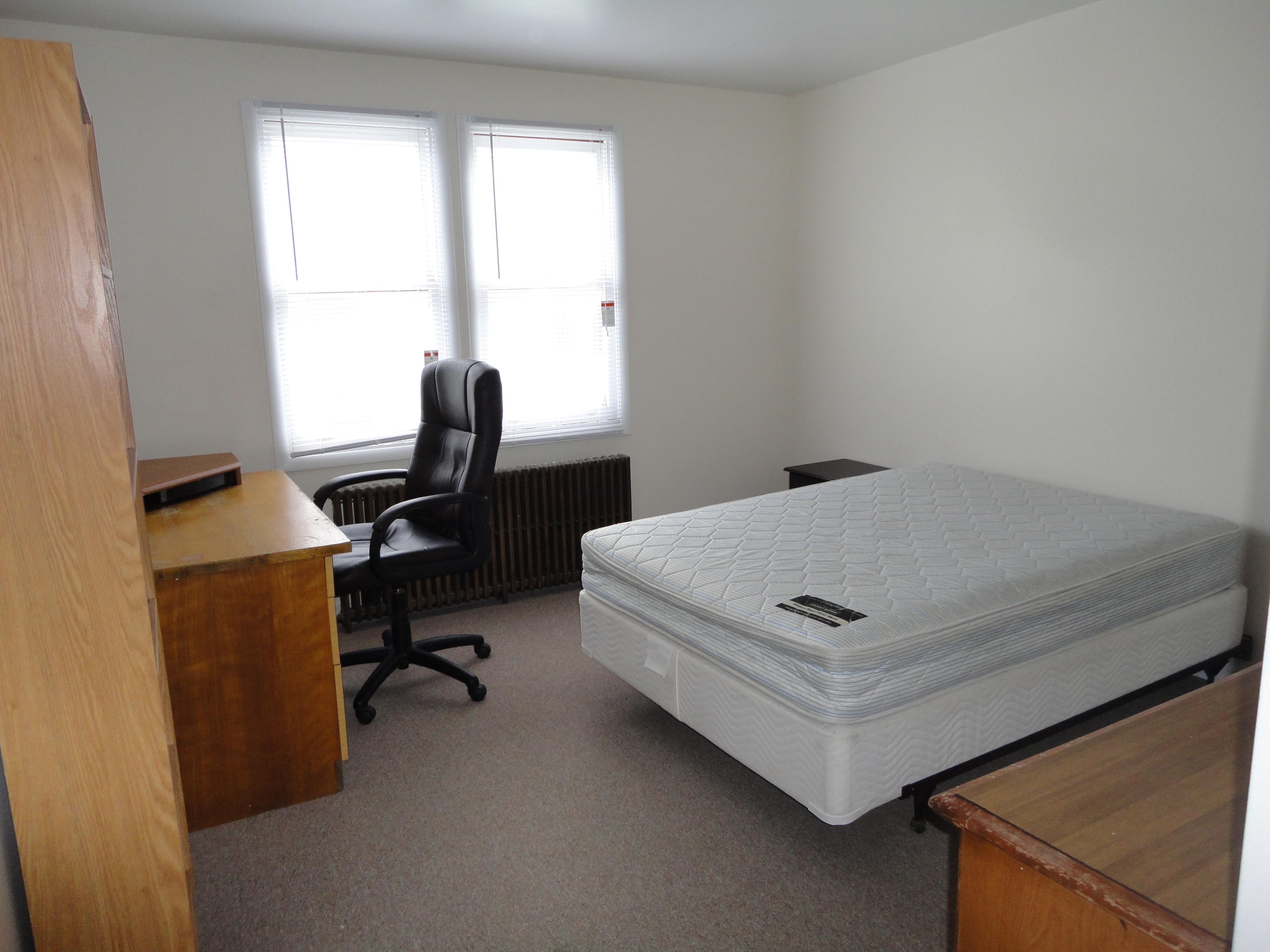 105 N Quarry St unit 105-3 – photo 4