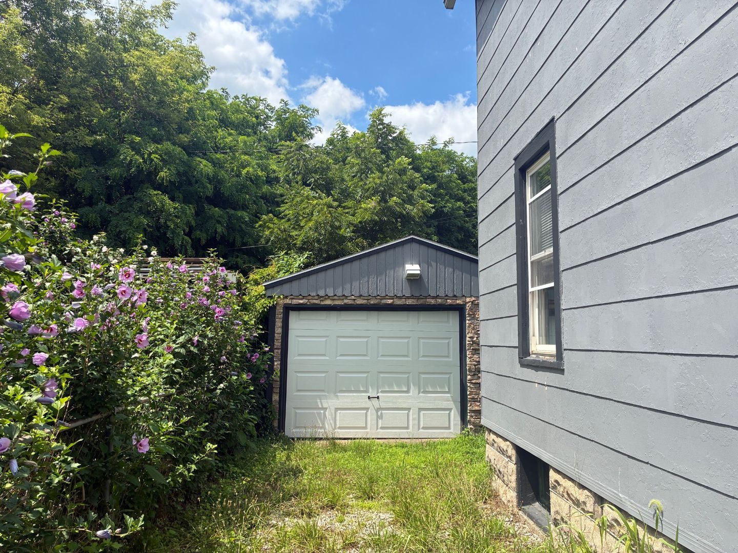 118 Floral Ct – photo 3