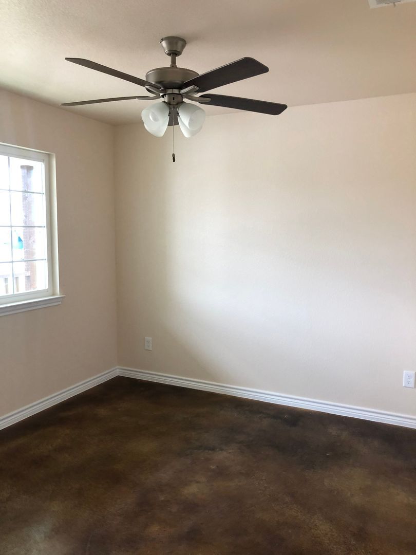509 College St unit A – photo 3