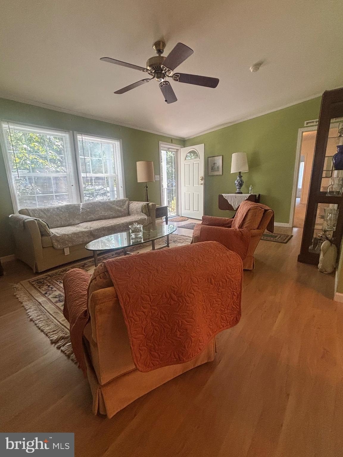 36417 Fir Dr – photo 5