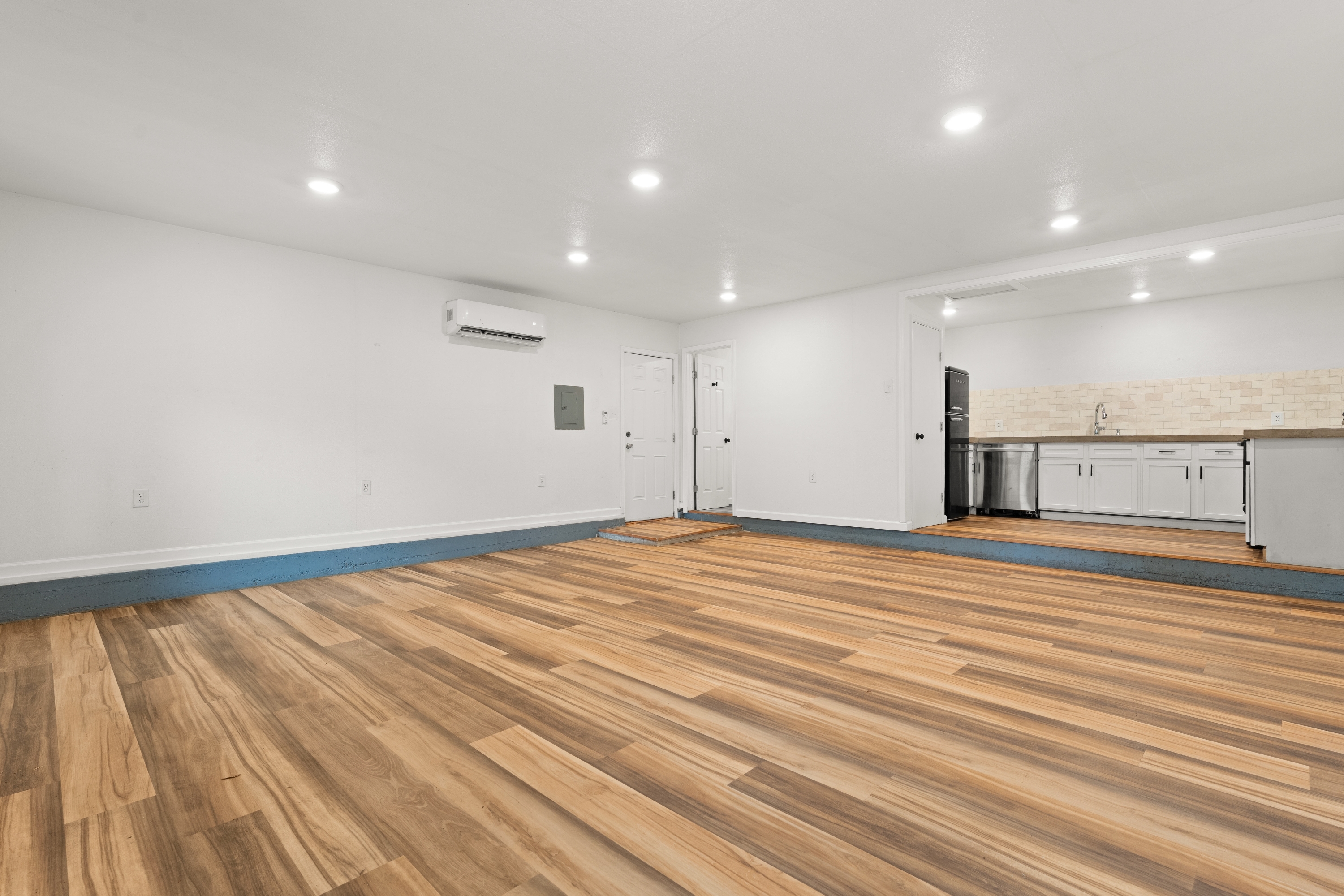 3301 Morrow Ave unit A – photo 4