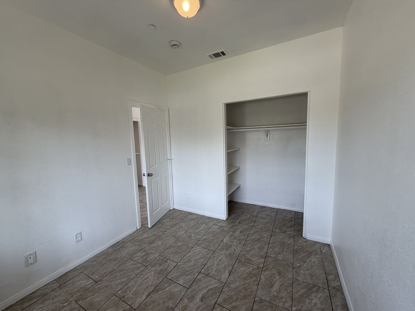 7216 Yates St unit Unit A – photo 5