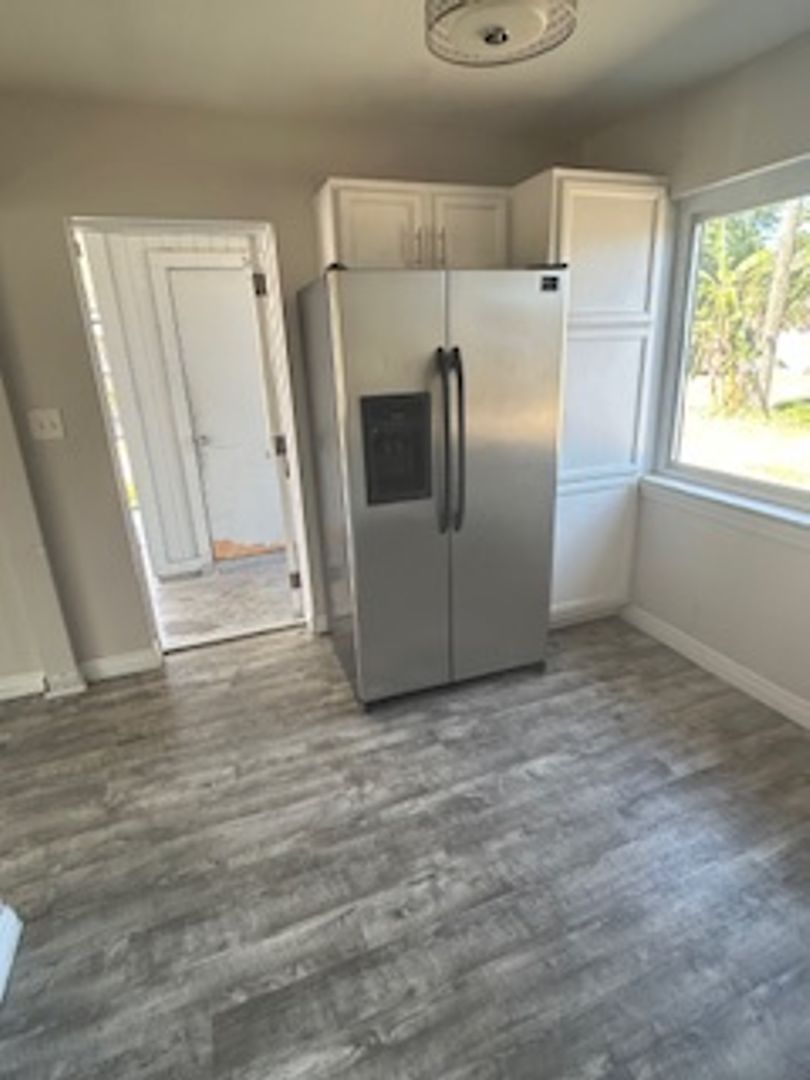 5103 Grand Blvd – photo 4