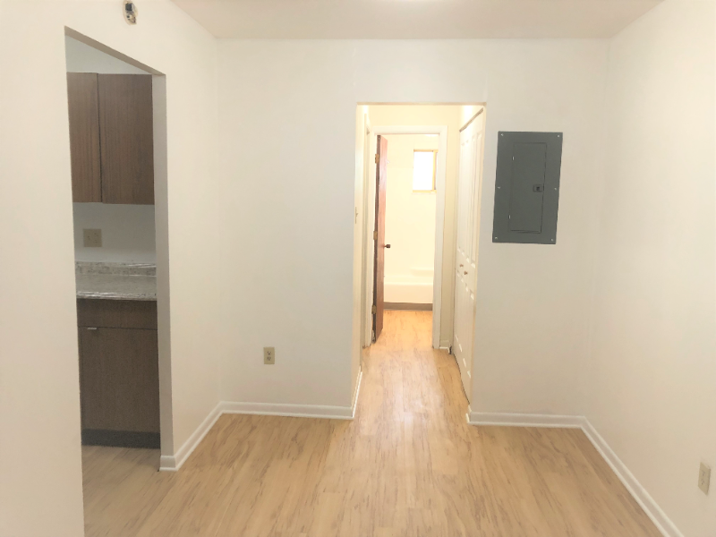 6350 Forward Ave unit Unit 25 – photo 5