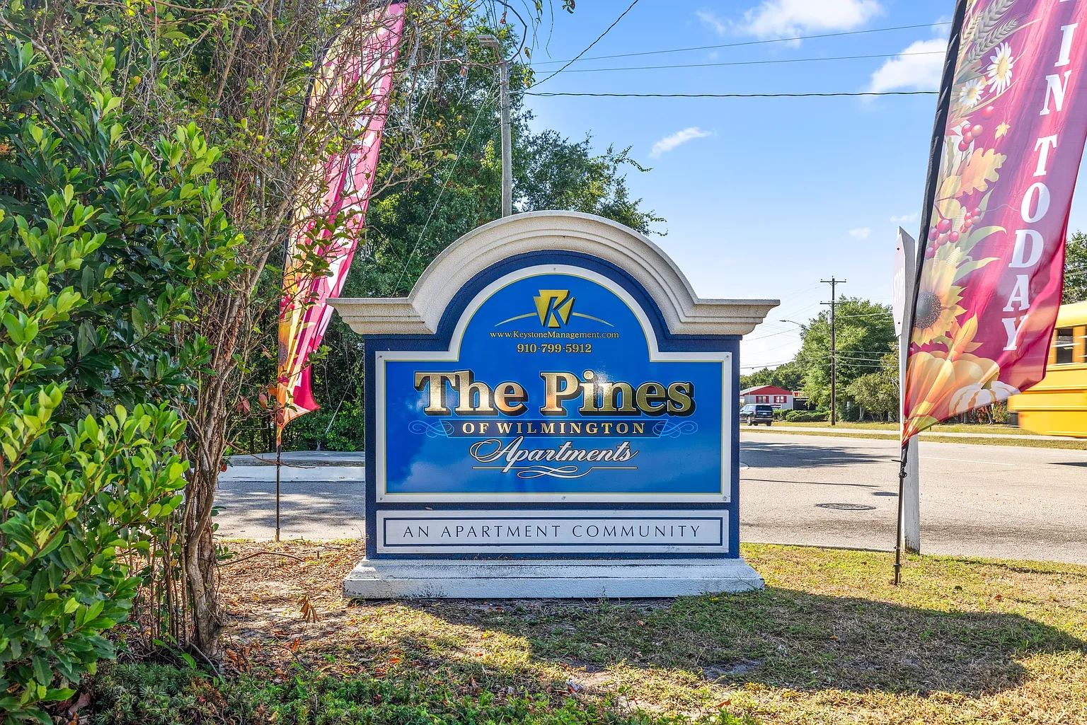 Pines of Wilmington – photo 2