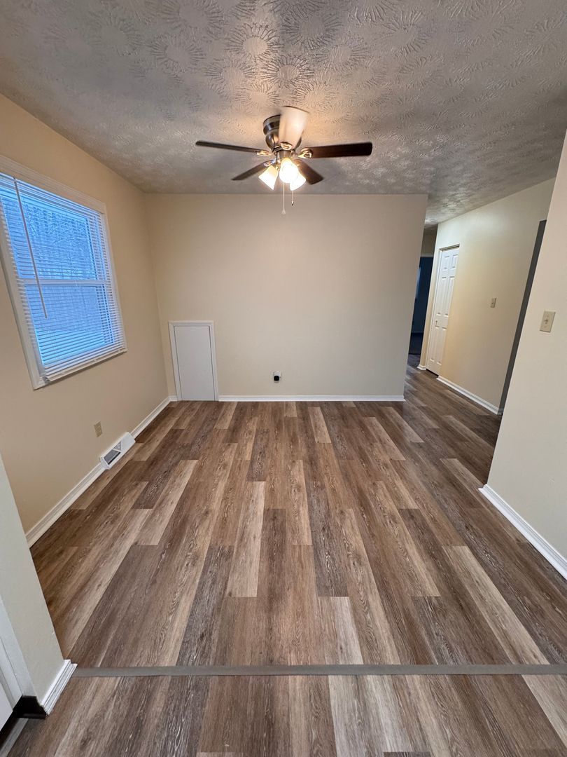 2239 Woodland Trce – photo 3