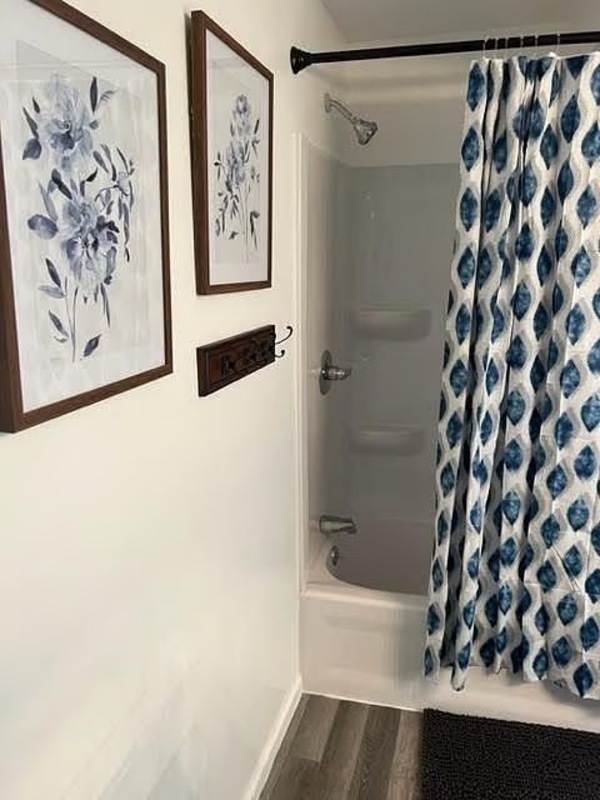1205 N Park Ave – photo 4