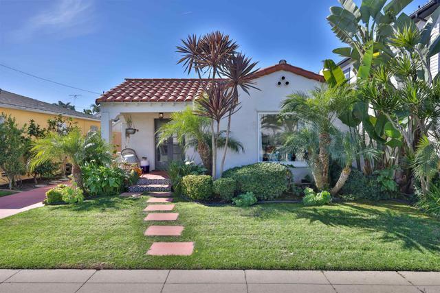 408 5th St – photo 4