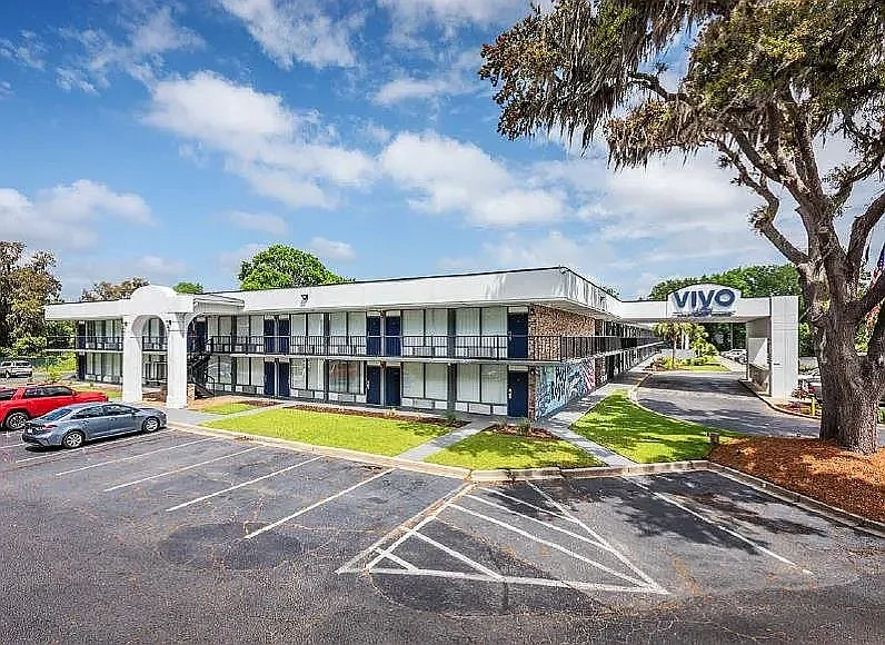 Vivo Port Royal – photo 2