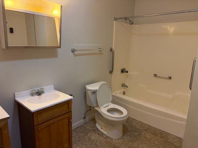 1729 Bancroft Ave unit 3A – photo 4