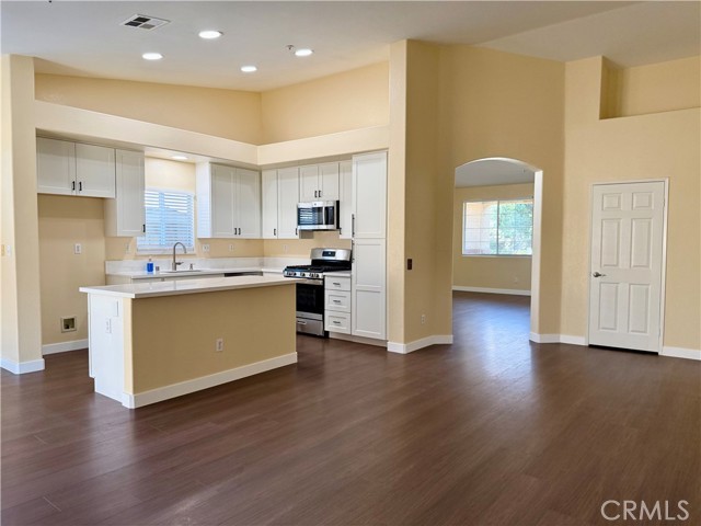 17210 Volante Ct – photo 5