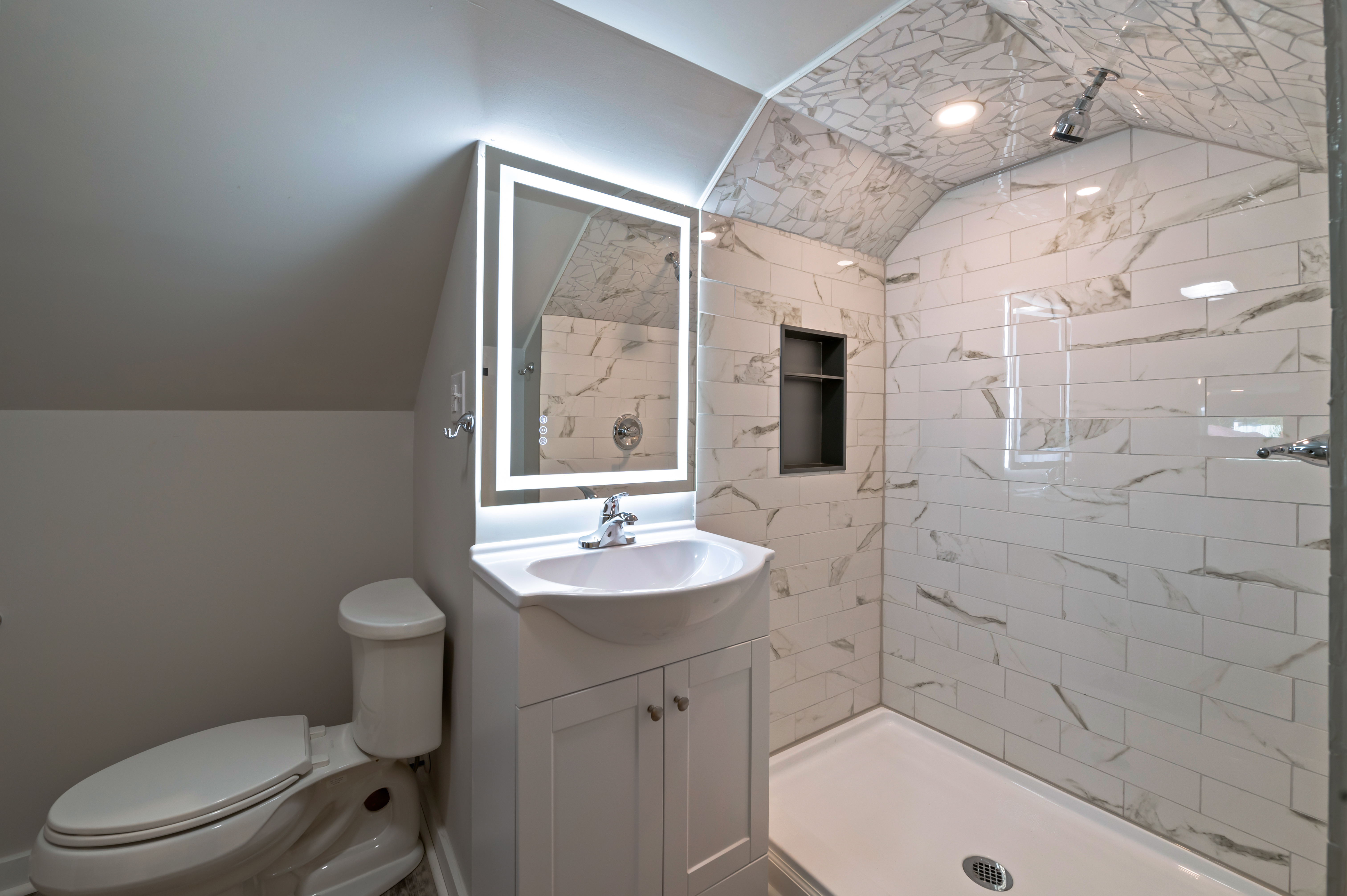1205 Charleston Ave unit 3 – photo 4