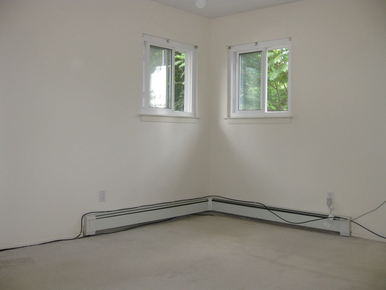 42 Maple St – photo 5