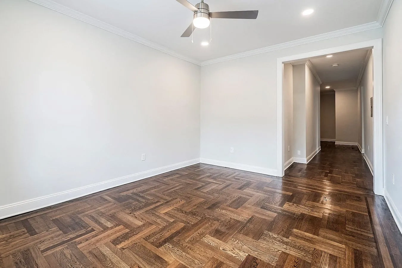 28 Gates Apartments – photo 4