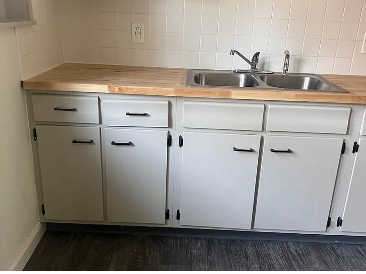 4411 Memphis Ave unit Upstairs – photo 4