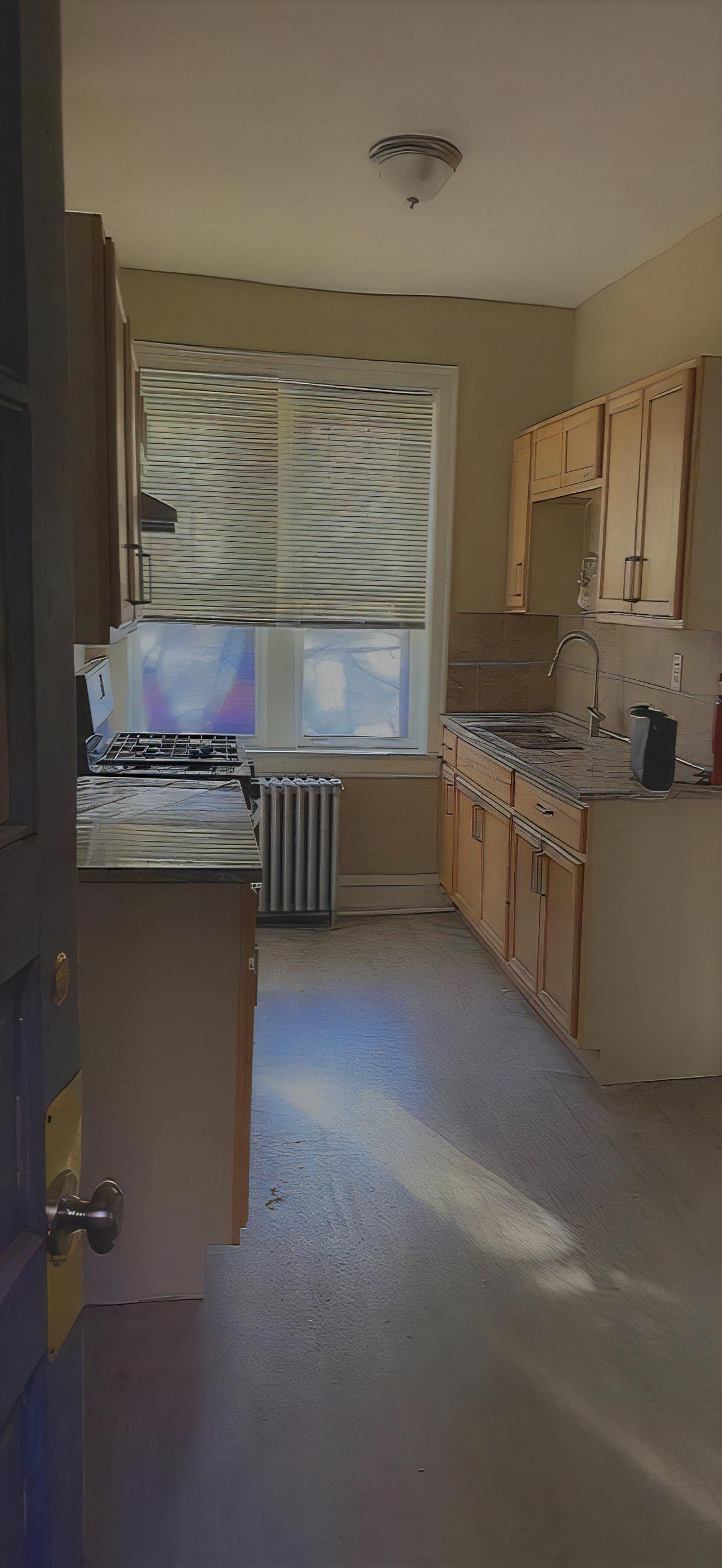 7759 S Kingston Ave – photo 2