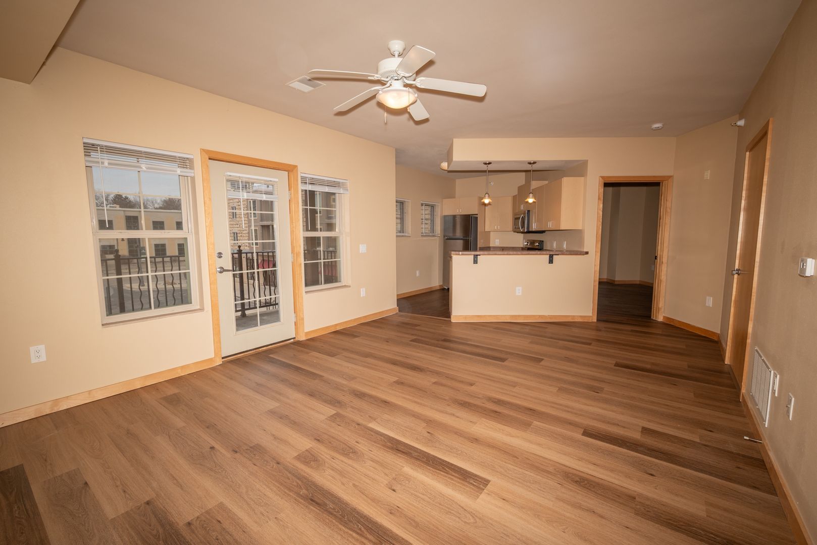 351 E Main St – photo 2
