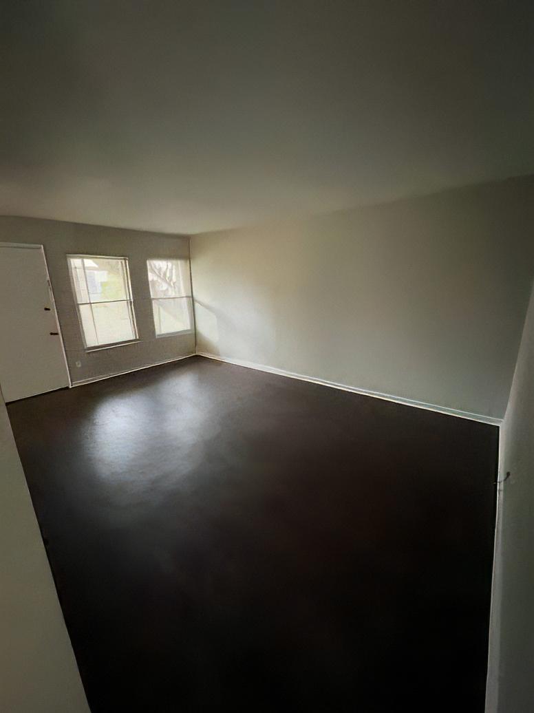 508 Hale Rd unit 16 – photo 5