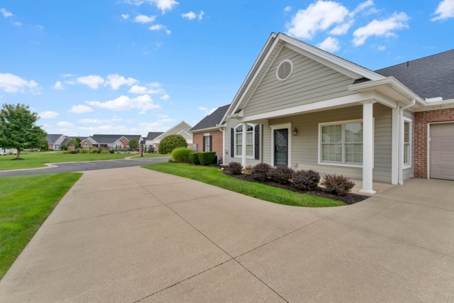 4300 Westford Pl unit 14 B – photo 5