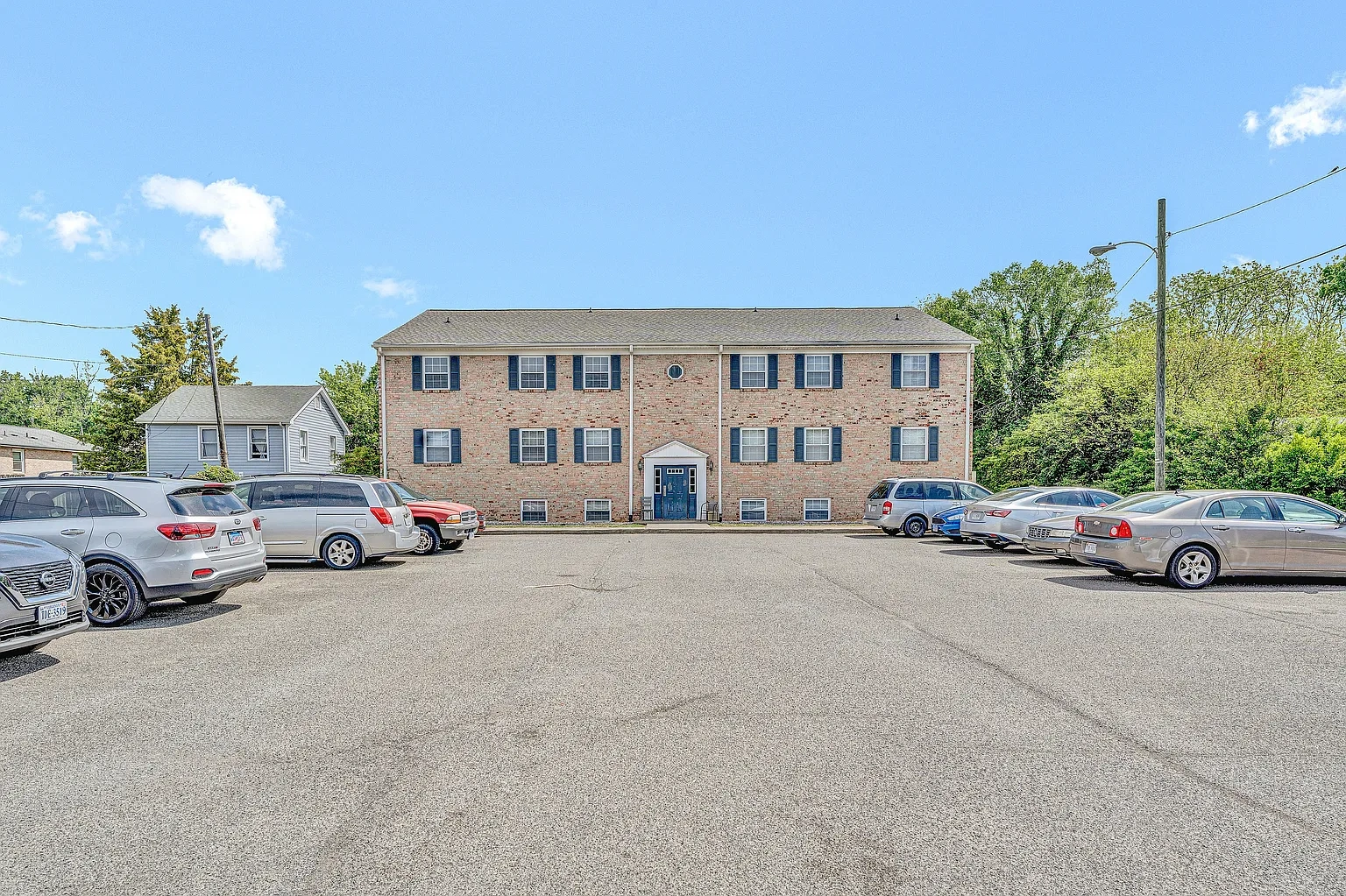 Ellsworth Place – photo 2
