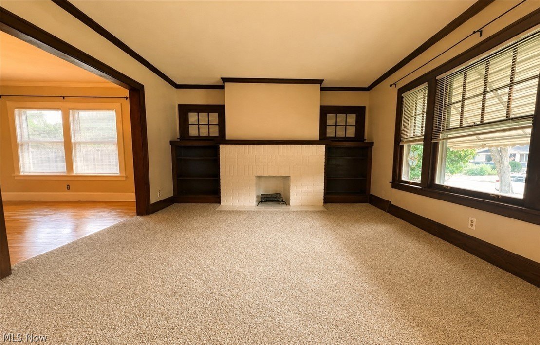 2173 Brown Rd #DOWN – photo 2