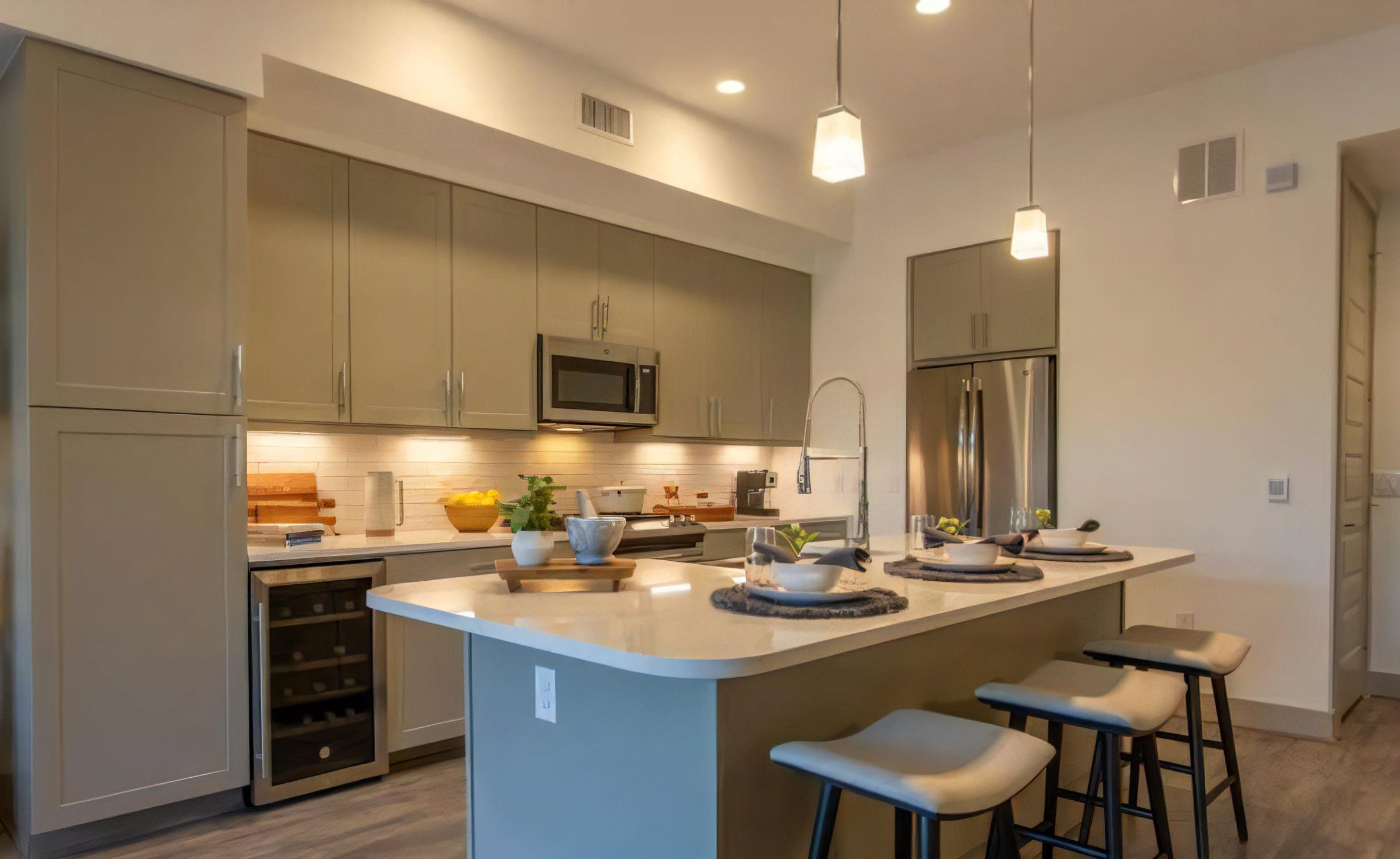 611 W 20th St unit # 126 – photo 5