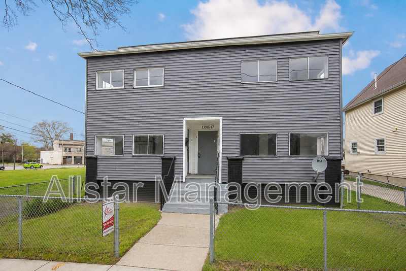 13815 Idarose Ave unit # 1 – photo 1