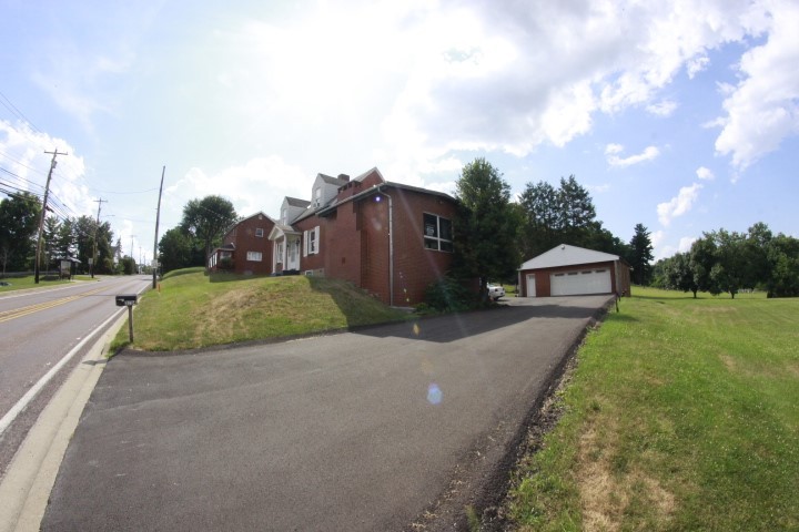 3234 Washington Pike – photo 2