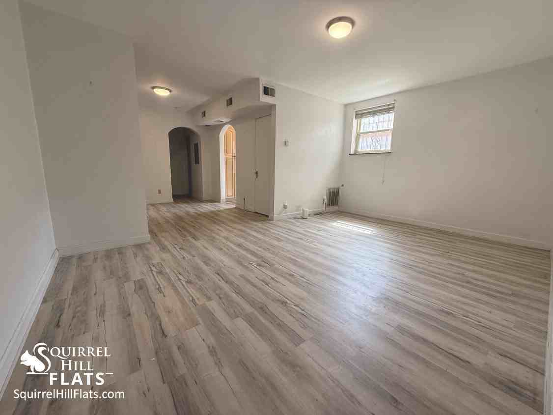 5710 Phillips Ave unit A3 – photo 3