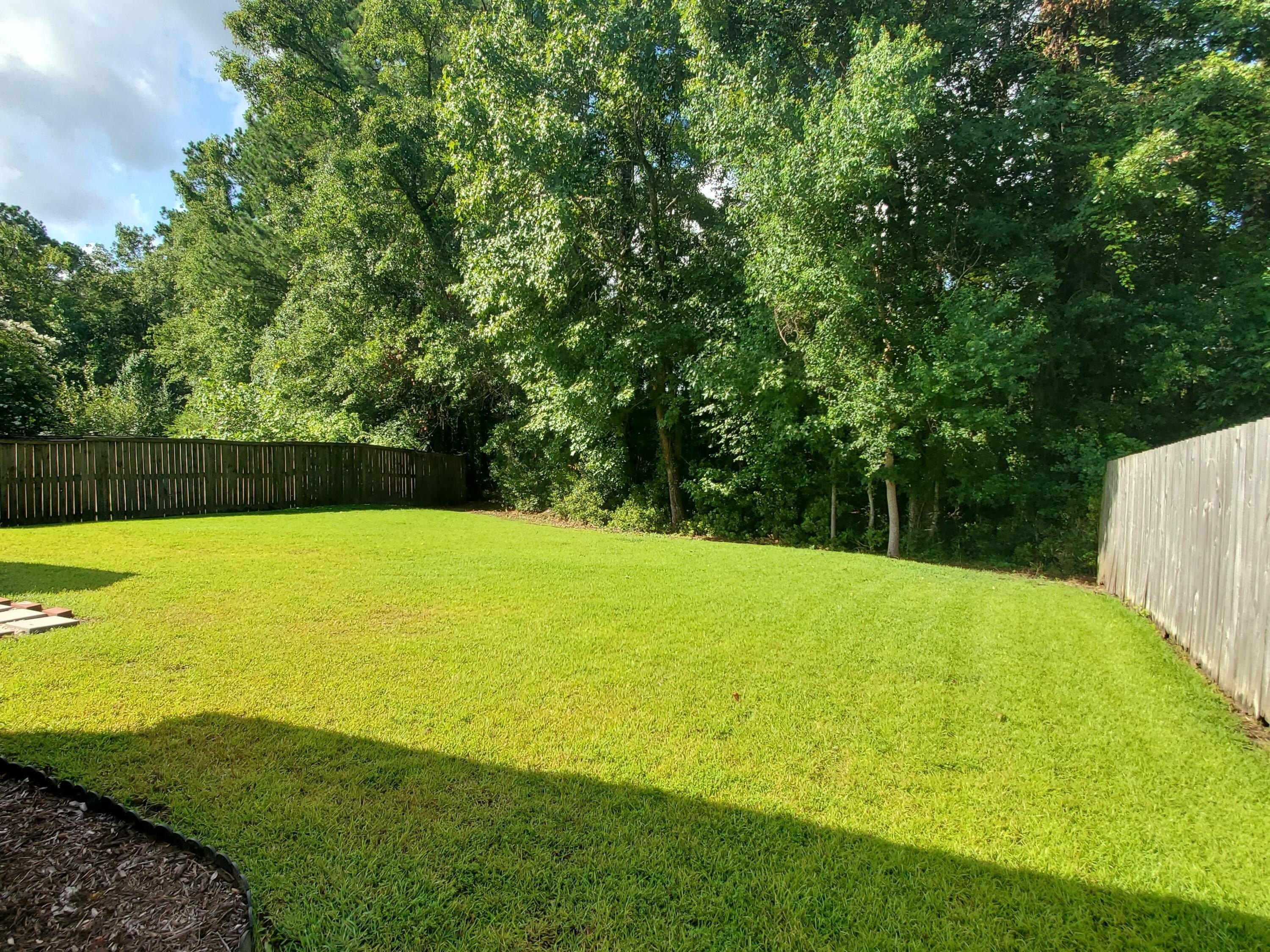 103 Salem Creek Dr – photo 5