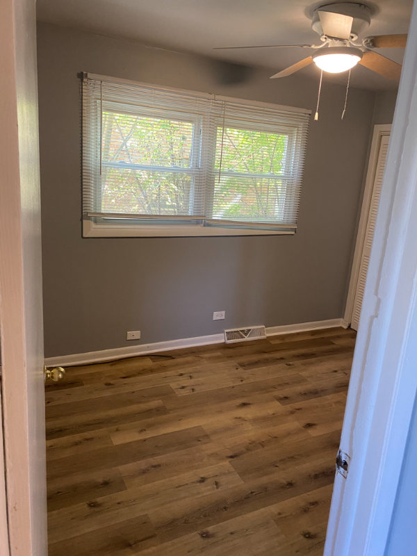 444 W Hickory St unit 1 – photo 3