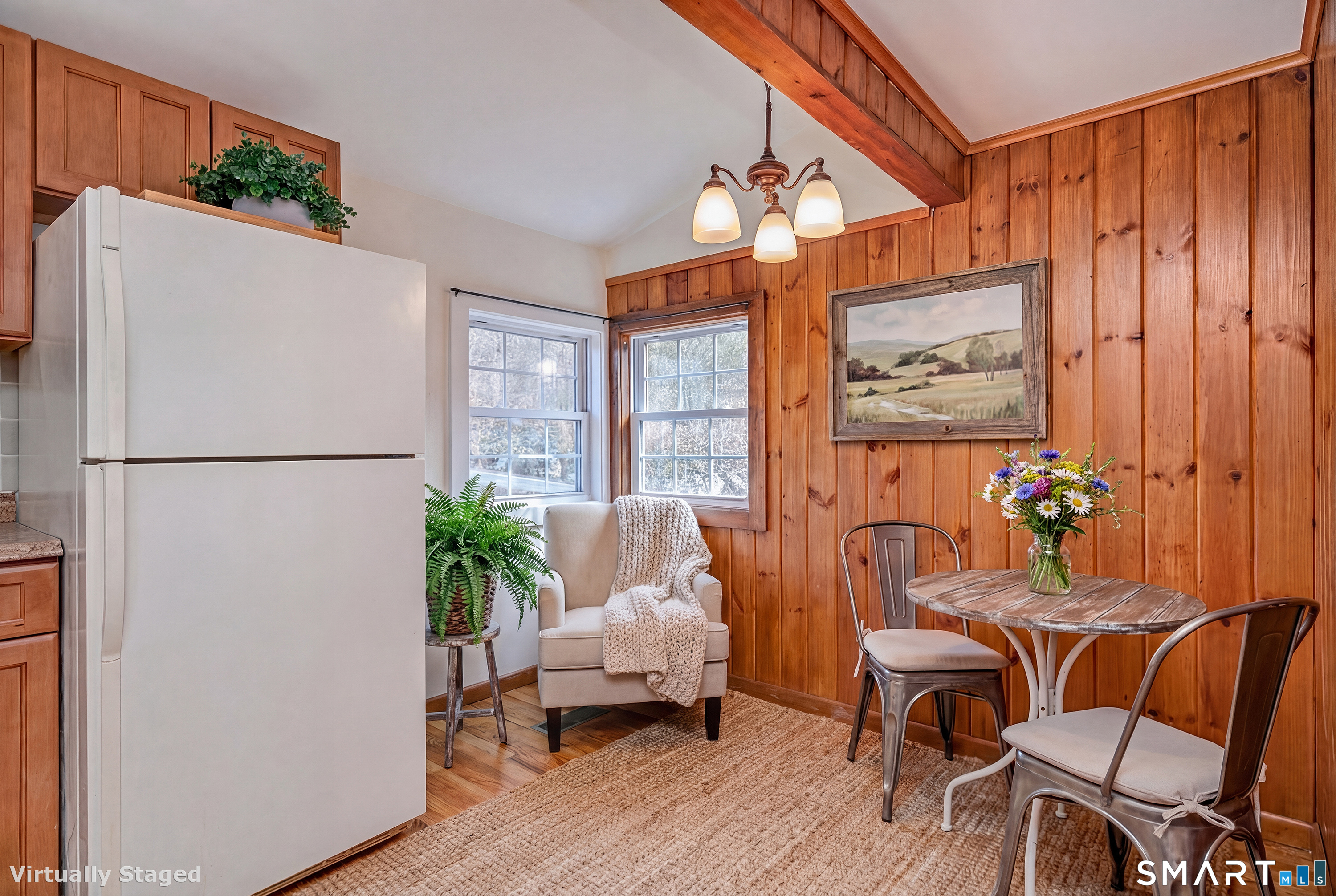 35 Mill Rd – photo 4