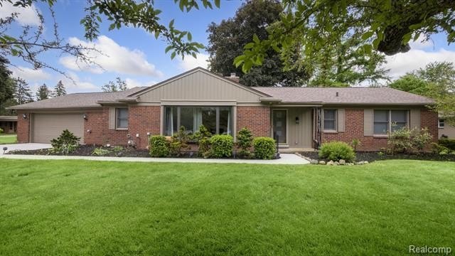 4845 Keithdale Ln – photo 1