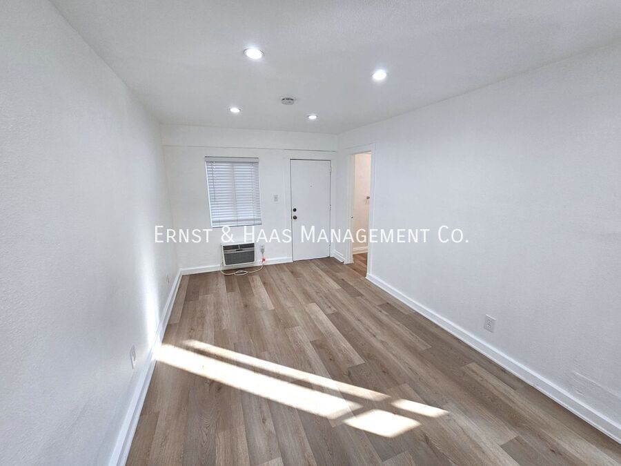 1527 Junipero Ave – photo 4