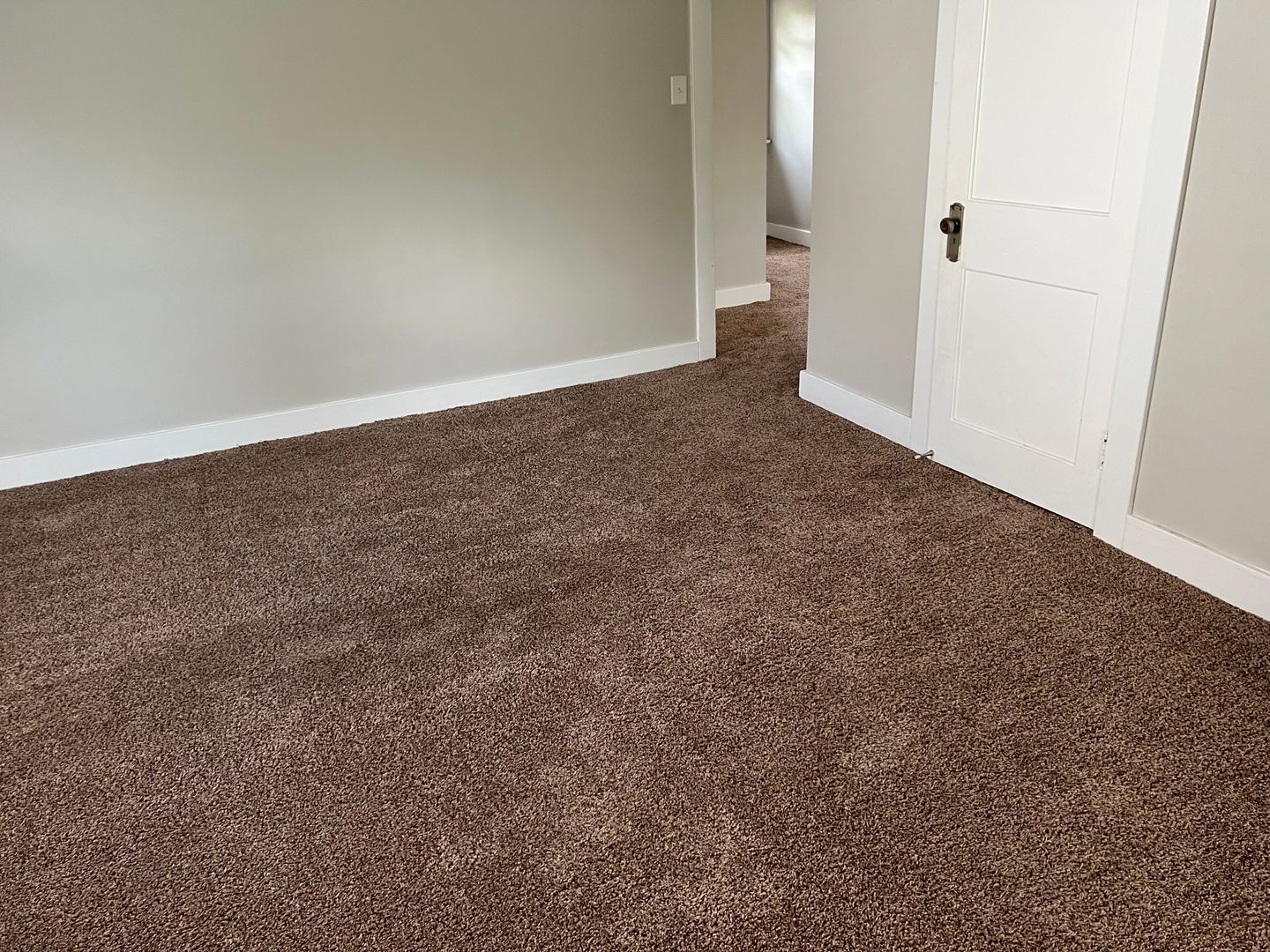 53 E Bruce Ave – photo 4