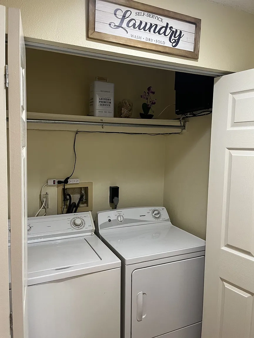Monroeville Apartments at Belmont Ridge – photo 1