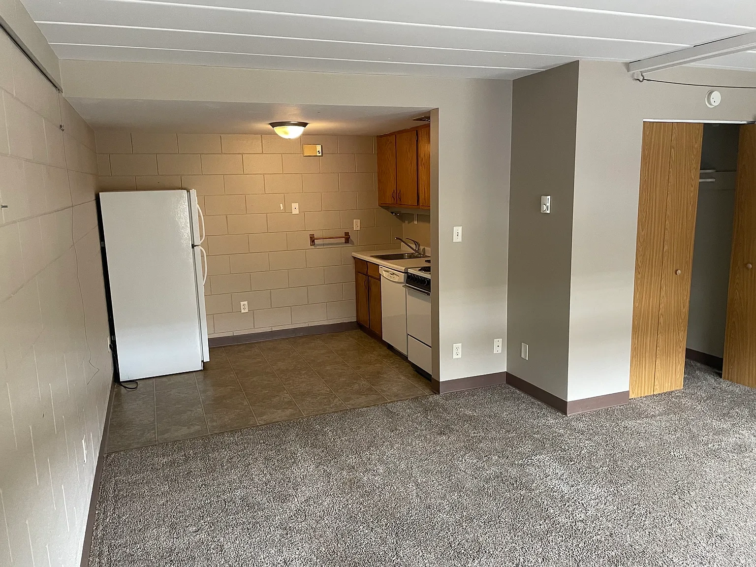 Fiddler's Flats – photo 5