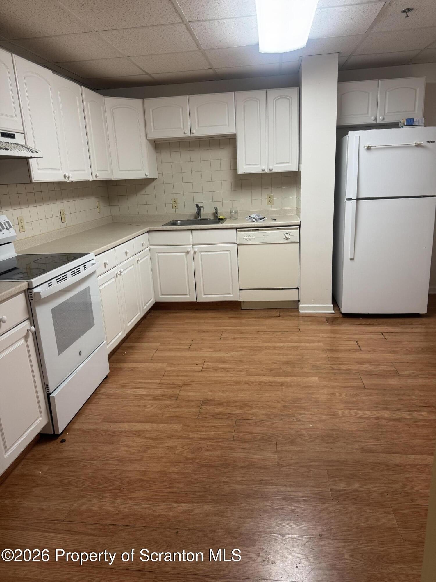 1201 Mulberry St #A – photo 3