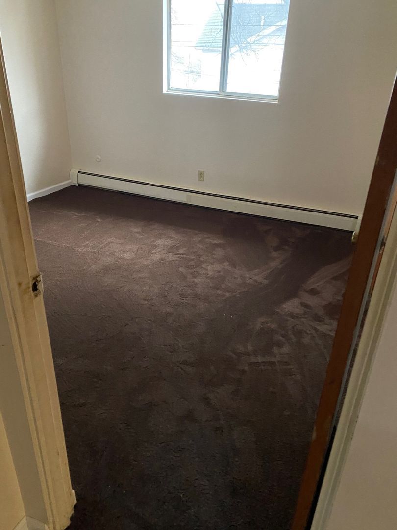 226 Vine Ave unit 07 – photo 3