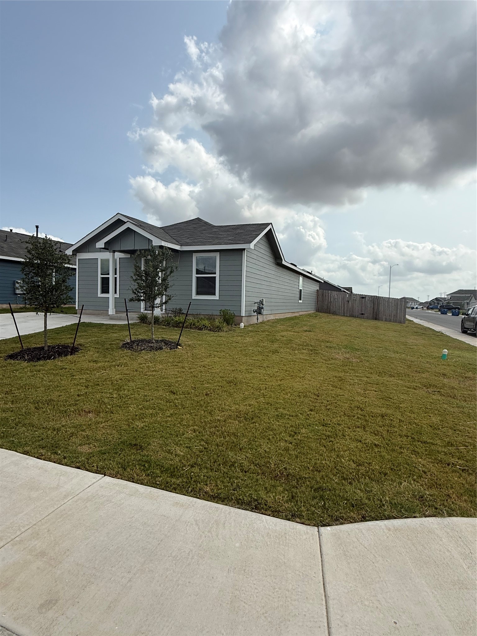 2324 Dust Devil Dr – photo 2