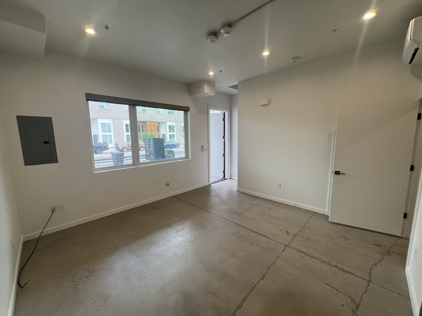 3700 Marion St unit 102 – photo 5