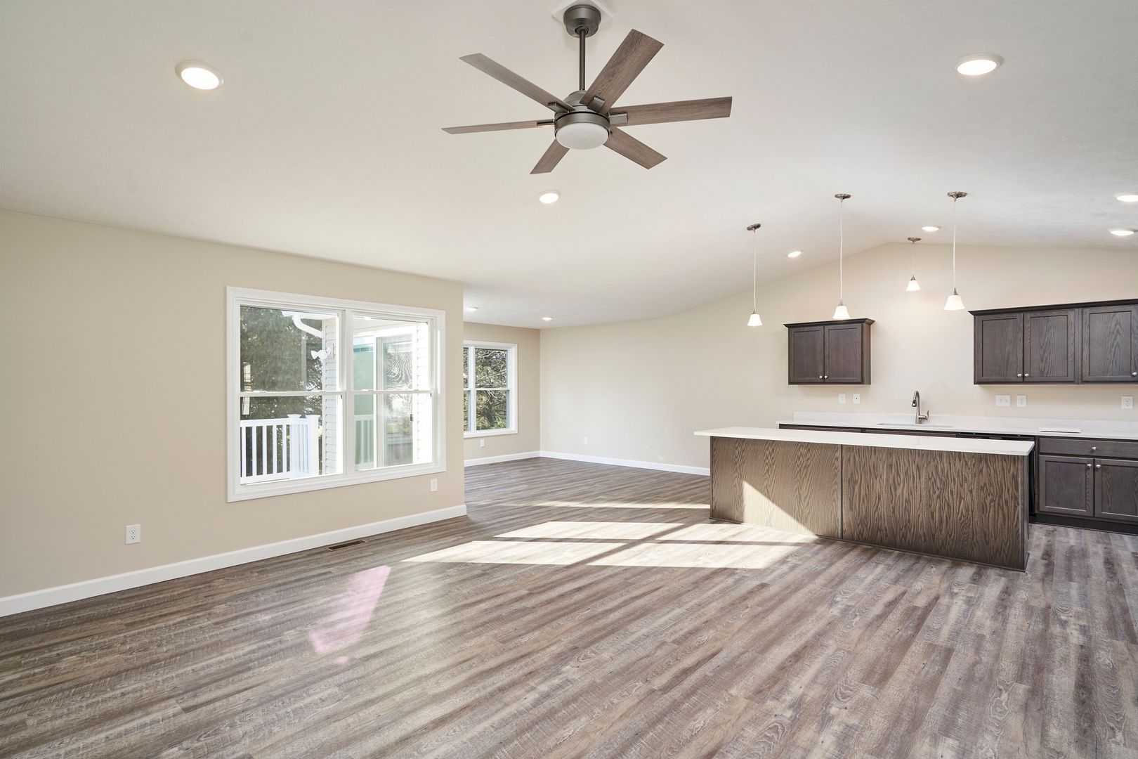 5048 Catawba Pl Ln – photo 4