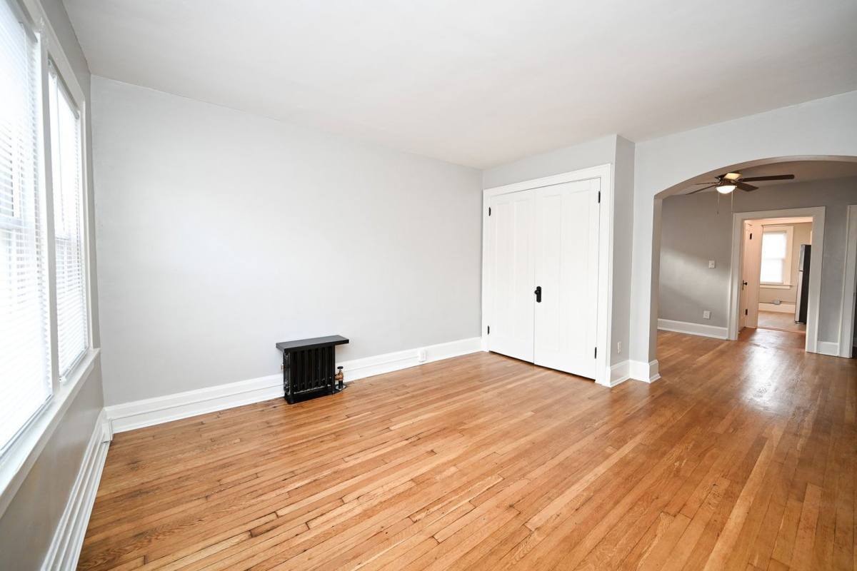 4007 Huston Ave unit 4 – photo 2